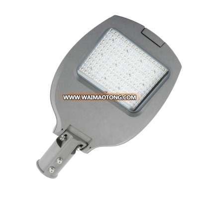 IP65 Muslim, Saudi LED Street Light, 80W Round LED Street Garden Light