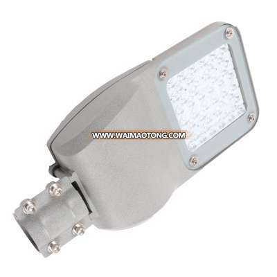 20W  small power LED Street Light SMD Outdoor Light Small Car Park, Village Road Light